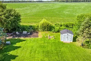 207 Tamarack Hollow St, Poplar Grove, IL 61065 - Photo 36
