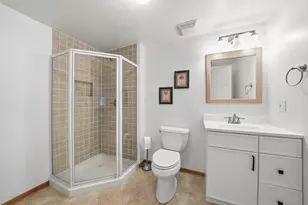 4361 Central Ave, Western Springs, IL 60558 - Photo 24