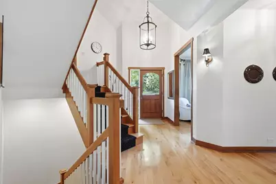 4361 Central Avenue, Western Springs, IL 60558 - Photo 20