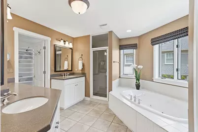 4361 Central Avenue, Western Springs, IL 60558 - Photo 12