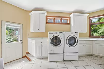 4361 Central Avenue, Western Springs, IL 60558 - Photo 28