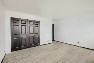 6171 N Sheridan Rd, Chicago, IL 60660 - Photo 12