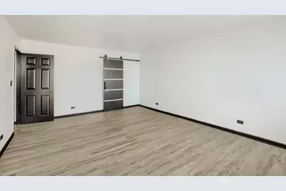 6171 N Sheridan Road #2311, Chicago, IL 60660 - Photo 10