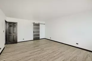 6171 N Sheridan Rd, Chicago, IL 60660 - Photo 10