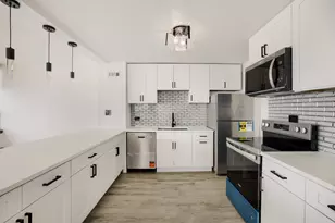 6171 N Sheridan Rd, Chicago, IL 60660 - Photo 8