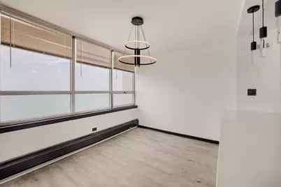 6171 N Sheridan Road #2311, Chicago, IL 60660 - Photo 6