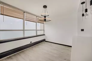 6171 N Sheridan Rd, Chicago, IL 60660 - Photo 6