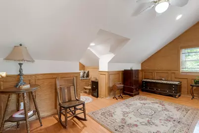 17334 W Westwind Drive, Gurnee, IL 60031 - Photo 24