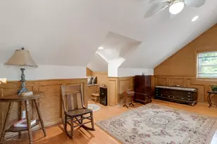 17334 W Westwind Dr, Gurnee, IL 60031 - Photo 24