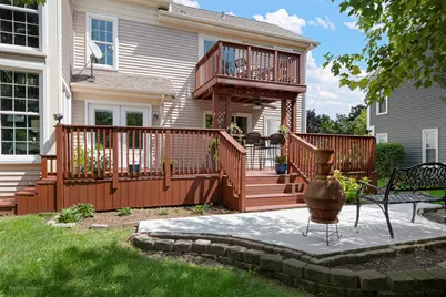17334 W Westwind Drive, Gurnee, IL 60031 - Photo 40