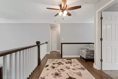 17334 W Westwind Drive, Gurnee, IL 60031 - Photo 28
