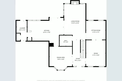 17334 W Westwind Drive, Gurnee, IL 60031 - Photo 42