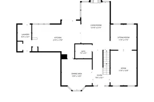 17334 W Westwind Dr, Gurnee, IL 60031 - Photo 42