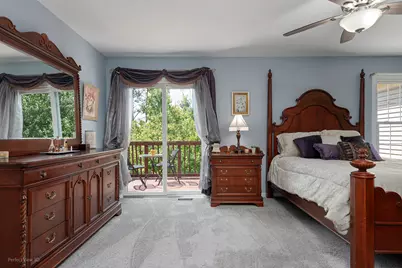 17334 W Westwind Drive, Gurnee, IL 60031 - Photo 20