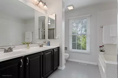 17334 W Westwind Drive, Gurnee, IL 60031 - Photo 26