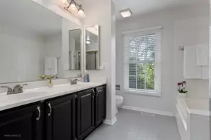 17334 W Westwind Dr, Gurnee, IL 60031 - Photo 26