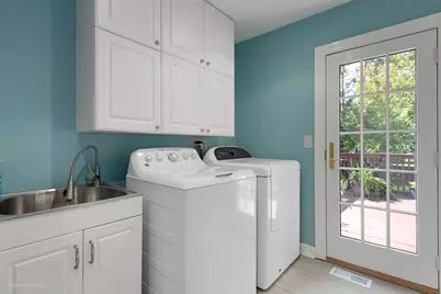 17334 W Westwind Drive, Gurnee, IL 60031 - Photo 18