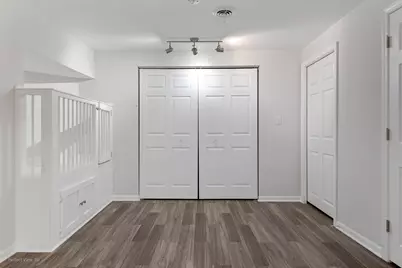17334 W Westwind Drive, Gurnee, IL 60031 - Photo 38