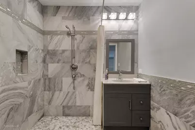 17334 W Westwind Drive, Gurnee, IL 60031 - Photo 16