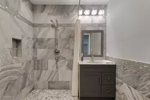 17334 W Westwind Dr, Gurnee, IL 60031 - Photo 16