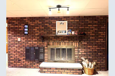 550 S Walnut Street, Mundelein, IL 60060 - Photo 14