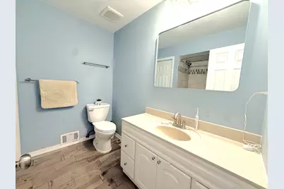 550 S Walnut Street, Mundelein, IL 60060 - Photo 8