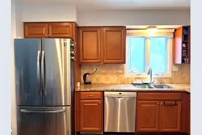 550 S Walnut Street, Mundelein, IL 60060 - Photo 6