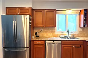 550 S Walnut St, Mundelein, IL 60060 - Photo 6