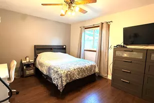 550 S Walnut St, Mundelein, IL 60060 - Photo 10