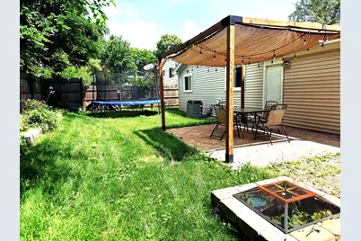 550 S Walnut Street, Mundelein, IL 60060 - Photo 20