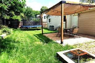 550 S Walnut St, Mundelein, IL 60060 - Photo 20