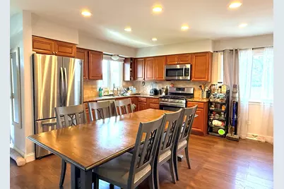 550 S Walnut Street, Mundelein, IL 60060 - Photo 2