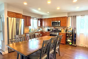 550 S Walnut St, Mundelein, IL 60060 - Photo 2