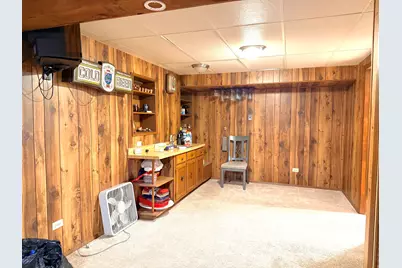 550 S Walnut Street, Mundelein, IL 60060 - Photo 16