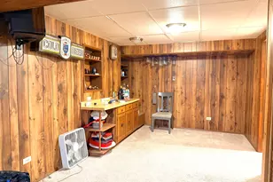550 S Walnut St, Mundelein, IL 60060 - Photo 16