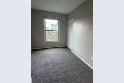 917 Shady Lane, Aurora, IL 60506 - Photo 6