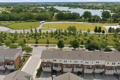 15603 Alice Mae Court, Orland Park, IL 60462 - Photo 24