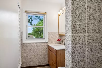 705 Northview Lane, Hoffman Estates, IL 60169 - Photo 18