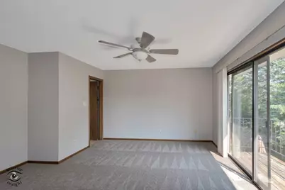 628 Camelot Drive, Burr Ridge, IL 60527 - Photo 12