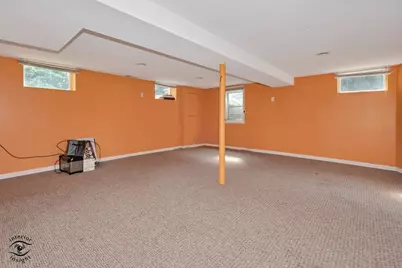 628 Camelot Drive, Burr Ridge, IL 60527 - Photo 24