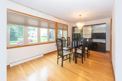 8909 N Wisner Street #1, Niles, IL 60714 - Photo 6