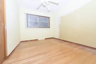 8909 N Wisner Street #1, Niles, IL 60714 - Photo 10