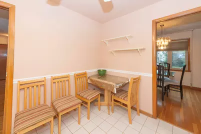8909 N Wisner Street #1, Niles, IL 60714 - Photo 16