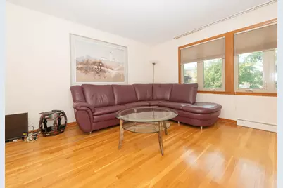 8909 N Wisner Street #1, Niles, IL 60714 - Photo 4