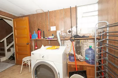 8909 N Wisner Street #1, Niles, IL 60714 - Photo 18