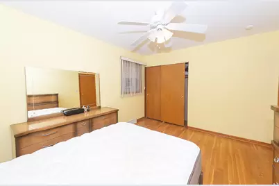8909 N Wisner Street #1, Niles, IL 60714 - Photo 8