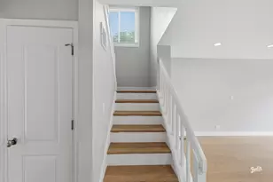 433 Dogwood Terrace, Buffalo Grove, IL 60089 - Photo 10
