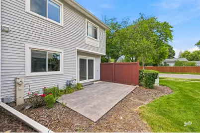 433 Dogwood Terrace, Buffalo Grove, IL 60089 - Photo 18