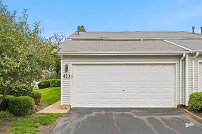 433 Dogwood Terrace, Buffalo Grove, IL 60089 - Photo 1