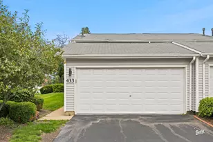 433 Dogwood Terrace, Buffalo Grove, IL 60089 - Photo 1